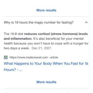 Womens Manola  Blahnik red sandal